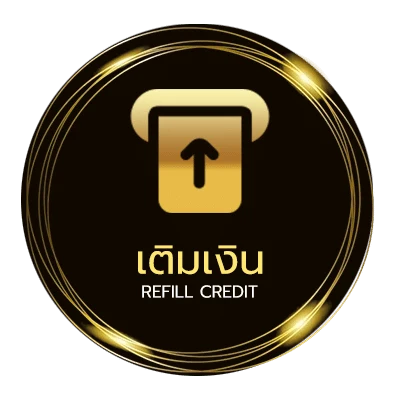 ฝากเงิน แต้งกิ้วภาษาอังกฤษ ไว 24 ชม.